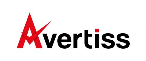 avertiss-real-estate-ltd-logo