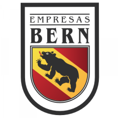 empresas-bern-logo