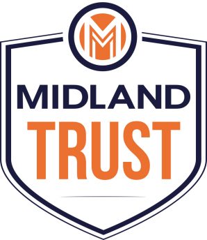 Midland Crest Logo 1