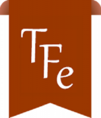 truffle-farms-europe-ltd-logo