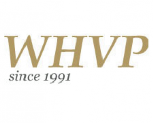 whvp-logo